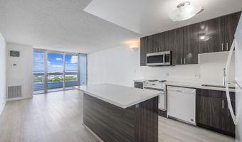 3045 Ala Napuaa Pl 1818, Honolulu, HI 96818