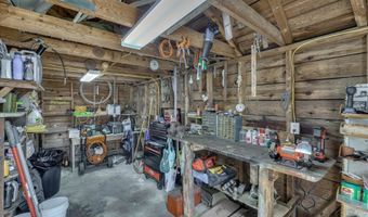 125 Peach Cider Rd, Batesburg Leesville, SC 29006