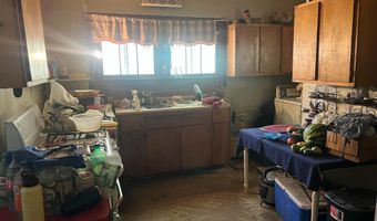 165 Dark Hollow Rd, Alderson, WV 24910