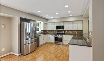 134 W HEATHER Rd, Bel Air, MD 21014