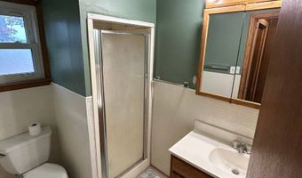 658 County Road 1000 N, Albion, IL 62806