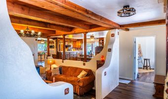 500 E Foundation Five Rd, Benson, AZ 85602