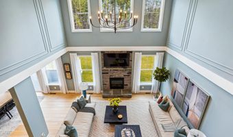 14521 DANFORTH St, Bowie, MD 20721