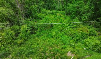 EVAN Avenue, Aberdeen, MD 21001