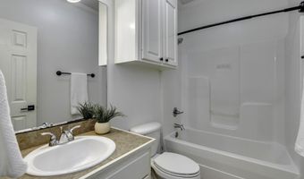 120 Lennox Pl, Brandon, MS 39042