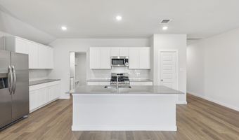 1512 Mahogany Ave, Alvarado, TX 76009