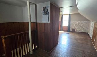 6612 Buckingham Ave, Allen Park, MI 48101
