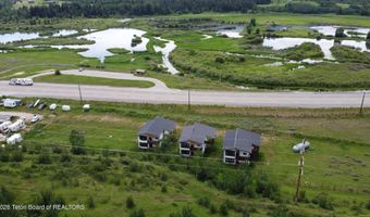 115068 US-89, Alpine, WY 83128