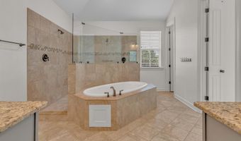 5621 HEATHER OAK Dr, Arlington, TN 38002