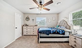 11336 251st St, Beggs, OK 74421