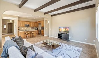 80 ALMARTE Cir, Carefree, AZ 85377