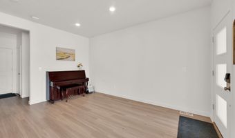 15531 S ALLIANCE Ln, Bluffdale, UT 84065