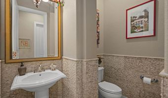 2798 Voight Cyn, Genoa, NV 89411