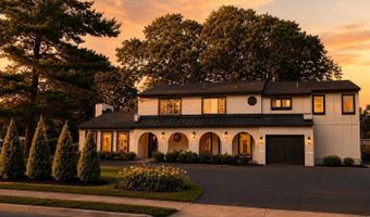 530 Palmer Ave, Belford, NJ 07718