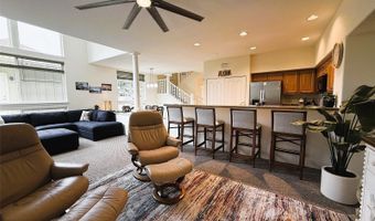 75-5919 Alii Dr EE4, Kailua Kona, HI 96740