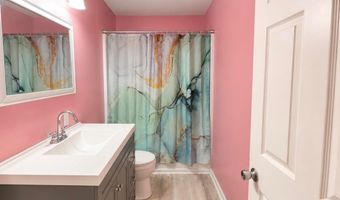 2600 Warren Dr, Anderson, SC 29621