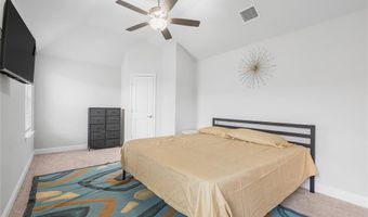 221 Tate Ln, Anna, TX 75409