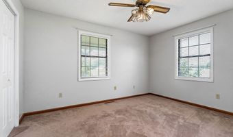 216 Oakley Allons Rd, Allons, TN 38541