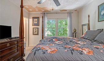 2367 Henderson Mill Rd NE 8, Atlanta, GA 30345