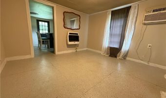 1230 Airport Rd, Alma, AR 72921