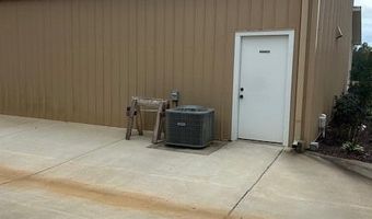 1875 Highway 64, Benton, TN 37307