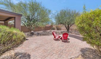41208 N ROLLING GREEN Way, Anthem, AZ 85086