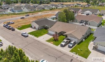 509 Gwen Loop, Blackfoot, ID 83221