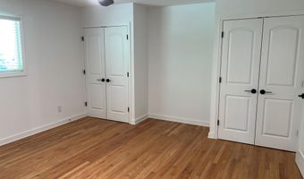 2899 Wagener Rd, Aiken, SC 29801