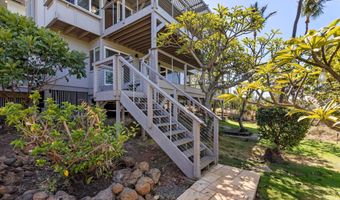 3124 Nahenahe Pl, Kihei, HI 96753