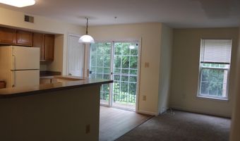 1505 POST OAK Dr 35, Bowie, MD 20721