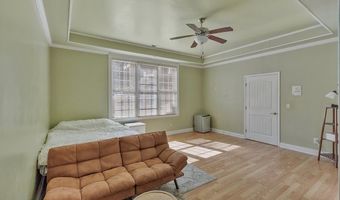 113 Topsail Dr, Anderson, SC 29625