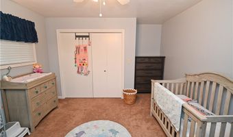 5642 Yorktown Ln, Austintown, OH 44515