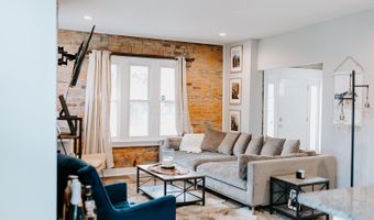 992 S 22nd St, Columbus, OH 43206