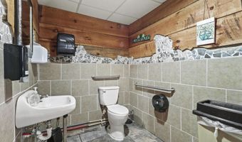 3827 Route 115, Blakeslee, PA 18610