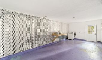 16305 NW 118TH Pl, Alachua, FL 32615