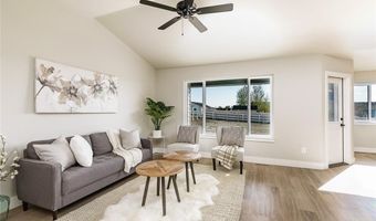 515 Montecito Ave, Billings, MT 59105