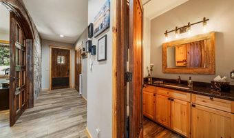 339 Elk Dr, Bayfield, CO 81122
