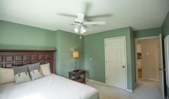 408 S Hall St 8, Algona, IA 50511