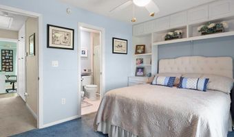 112 MARCO VILLAS Dr U2, Marco Island, FL 34145