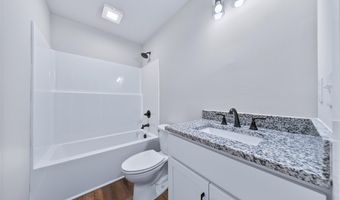 2871 Dennis Corinth Rd, Auburn, KY 42206