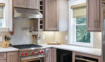 41 Transom Row, Bald Head Island, NC 28461
