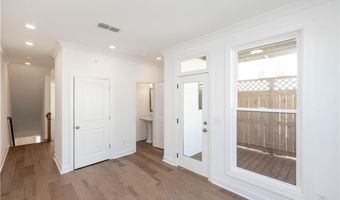 350 Olmstead Way 29, Alpharetta, GA 30022