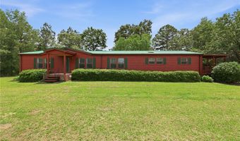 10400 Ruth Vinson Rd, Autryville, NC 28318
