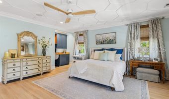 118 Great Heron Way, Bluffton, SC 29909