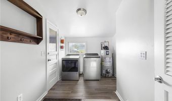 1152 Clearvue Dr, Alden, NY 14004
