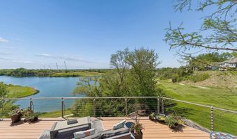 244 N Lakeview Way, Ashland, NE 68003