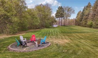 15675 Barley Rd NW, Arco, MN 56373