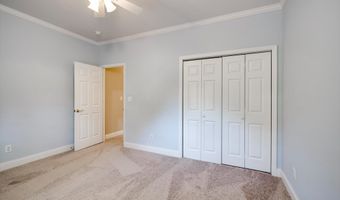 189 Willow Oak Loop, Aiken, SC 29803