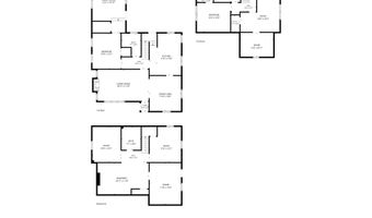 1002 Cedar St, Alexandria, MN 56308
