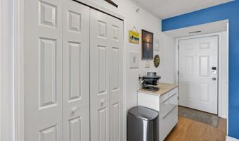 5237 Lake Rd W 1132, Ashtabula, OH 44004